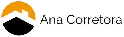 Imobiliária em Penha